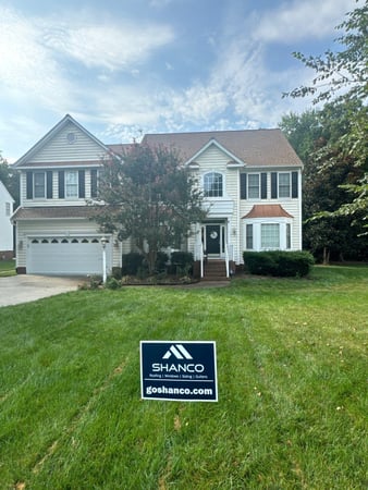 Images Shanco Roofing