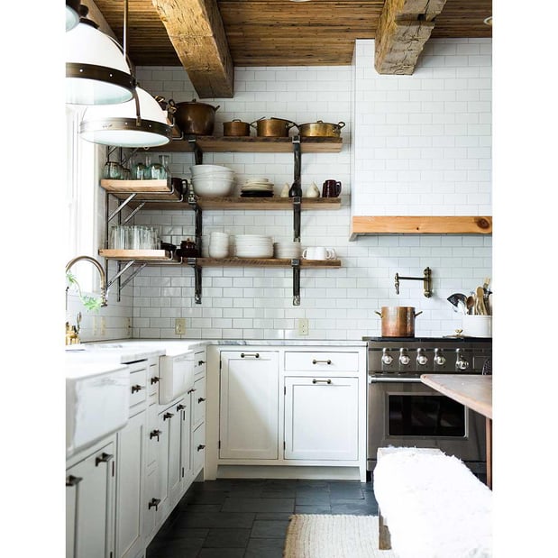 Images DreamMaker Bath & Kitchen of Ogden