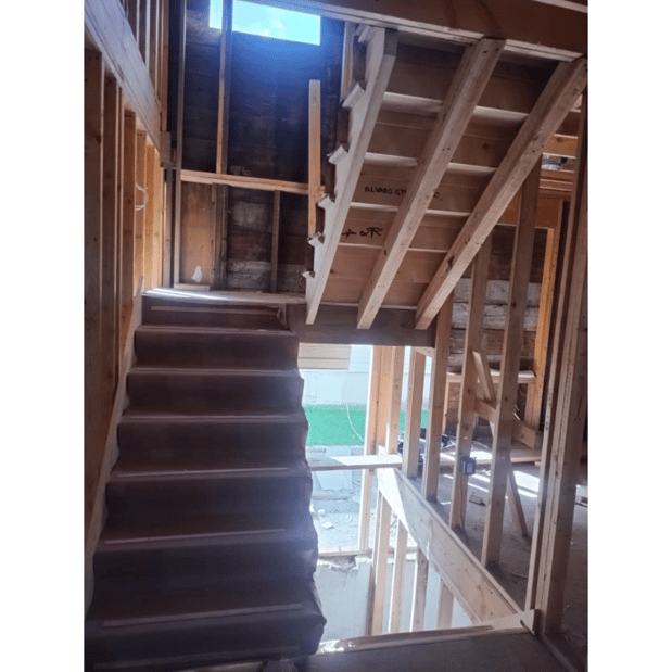 Images OM Home Improvement LLC