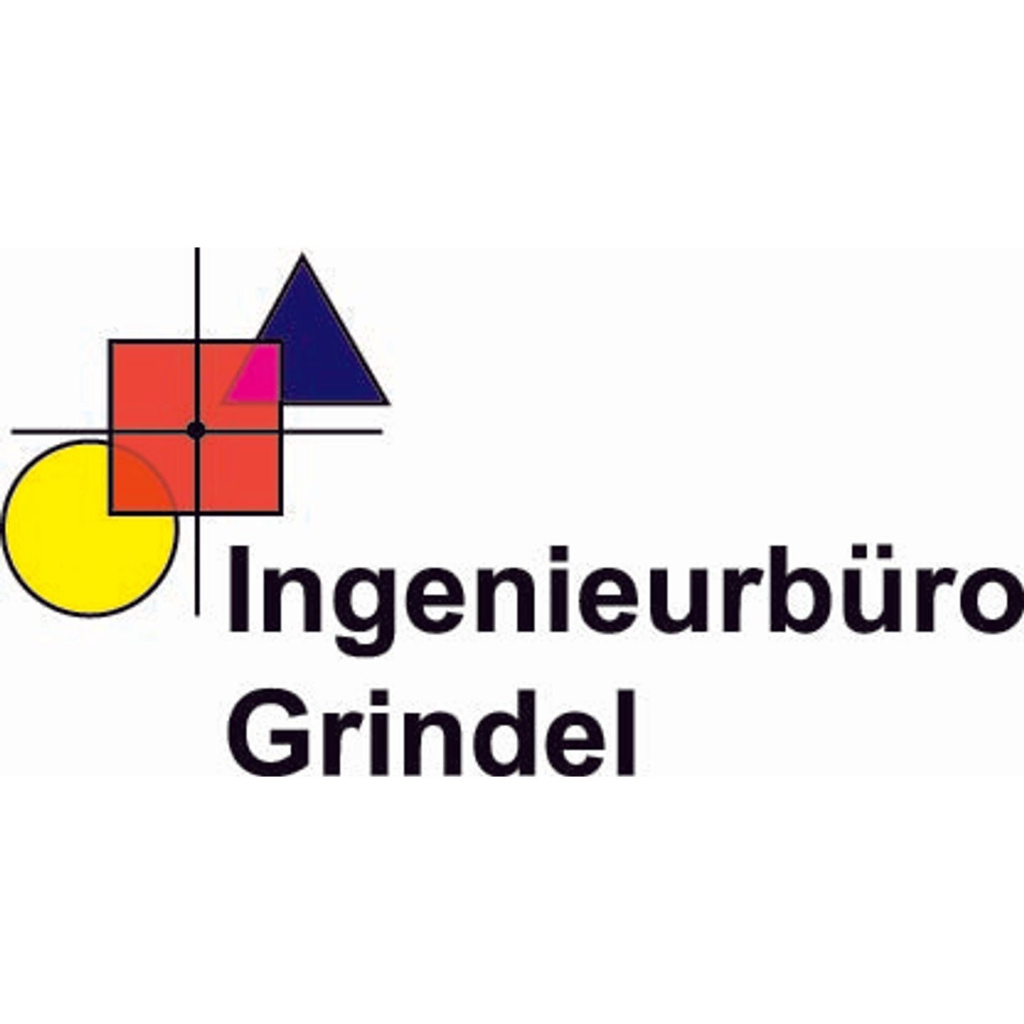 Ingenieurbüro Grindel in Schwarzach