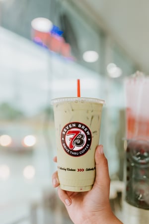 Images 7 Brew Coffee