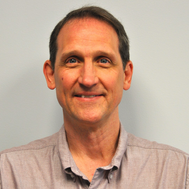 Images Tom Harman - State Farm Insurance Agent