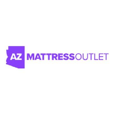 AZ Mattress Outlet Logo