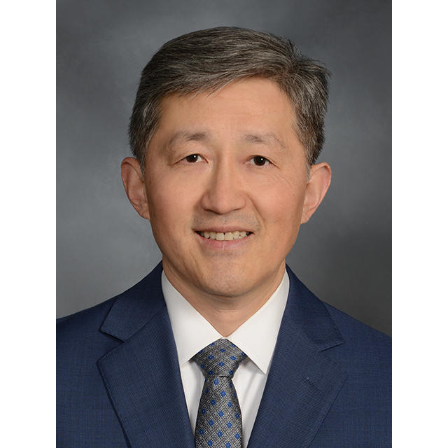 Joseph J. Chang, MD, MPH - New York, NY - Internal Medicine