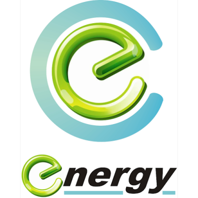 Carriero Energy - Monteroni Logo