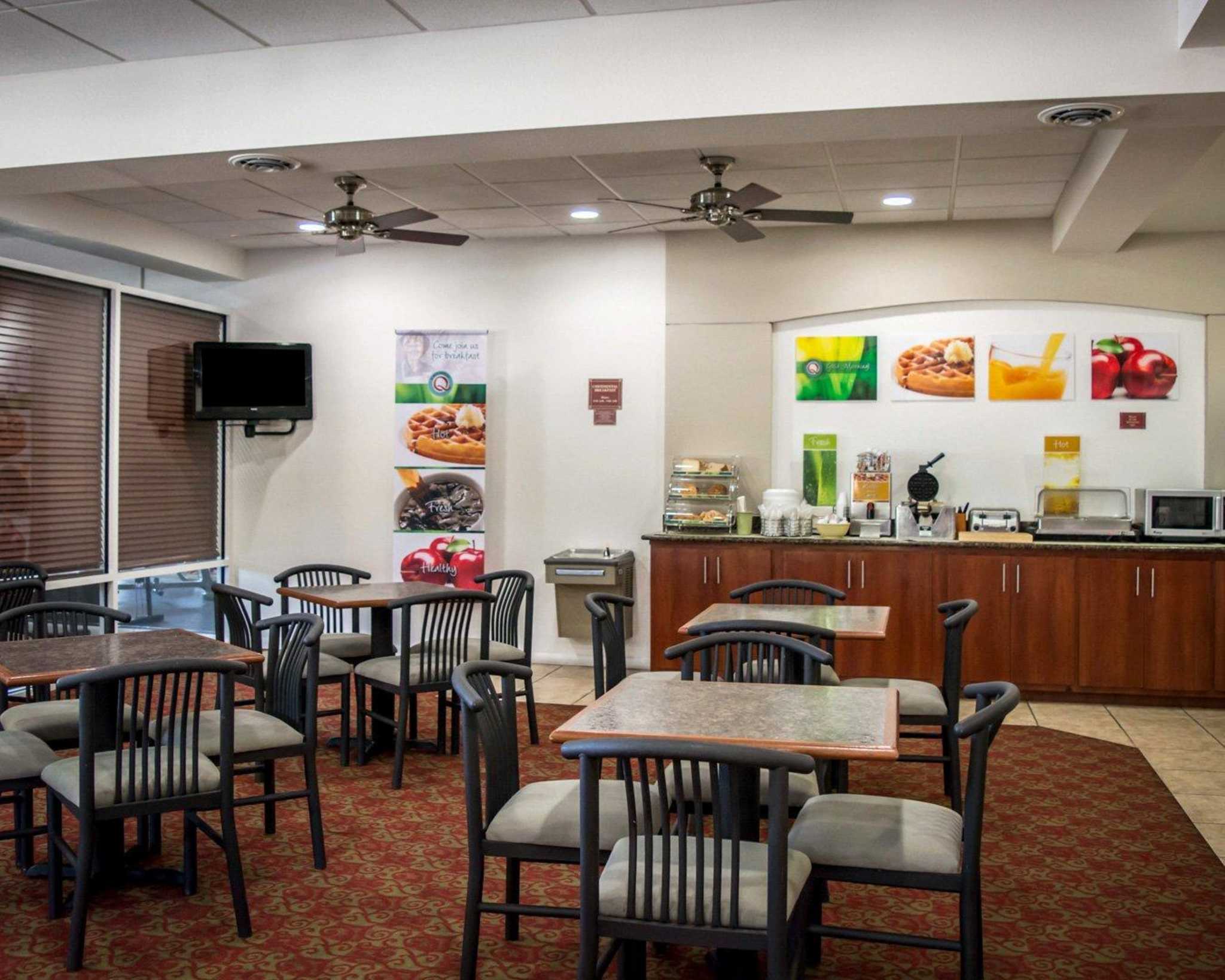 Weeki wachee coupons