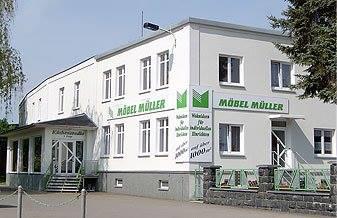 Bilder Möbel Müller