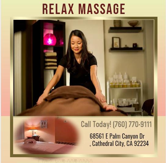 Images Relaxing Massage