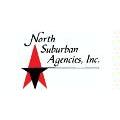 North Suburban Agencies, Inc.