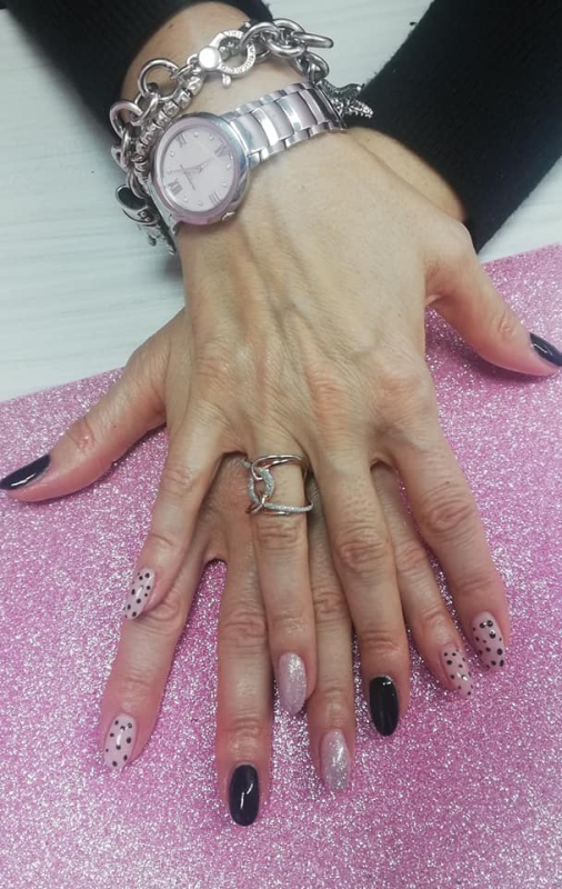 Images Narciso Beauty Center