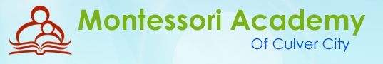 Montessori Academy Of Culver City