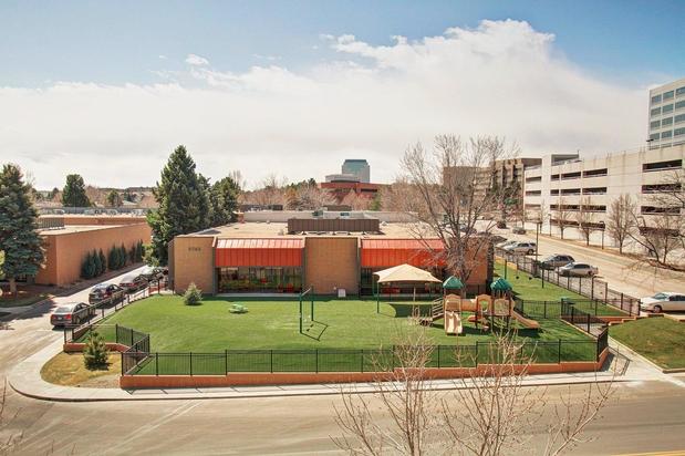 Images Primrose School at the Denver Tech Center