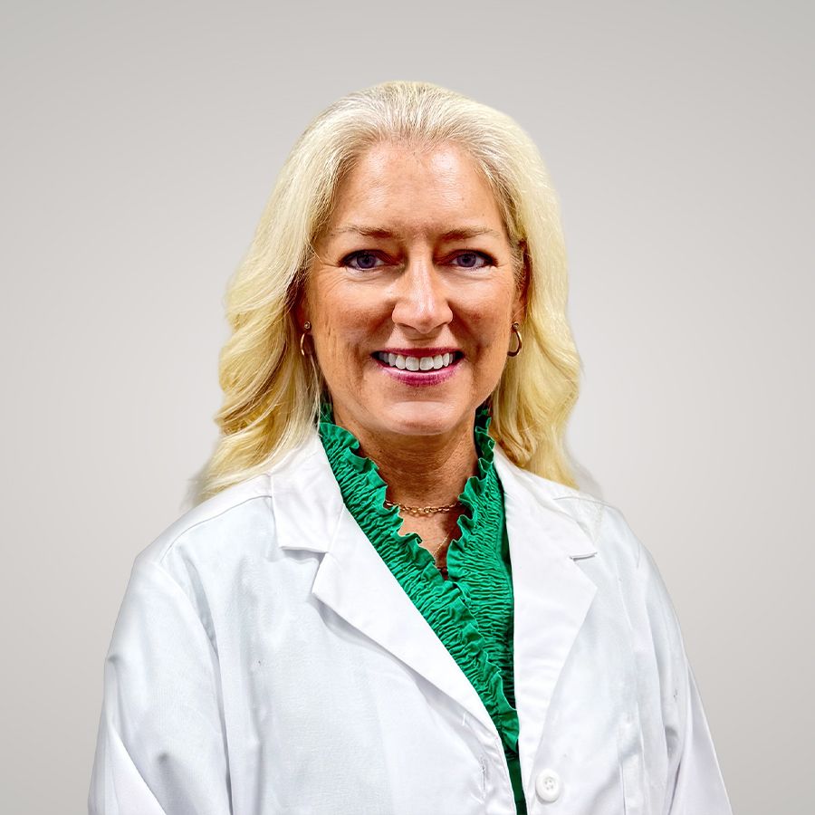 May Melyn Galbreath, APRN