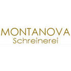 Montanova GmbH Logo