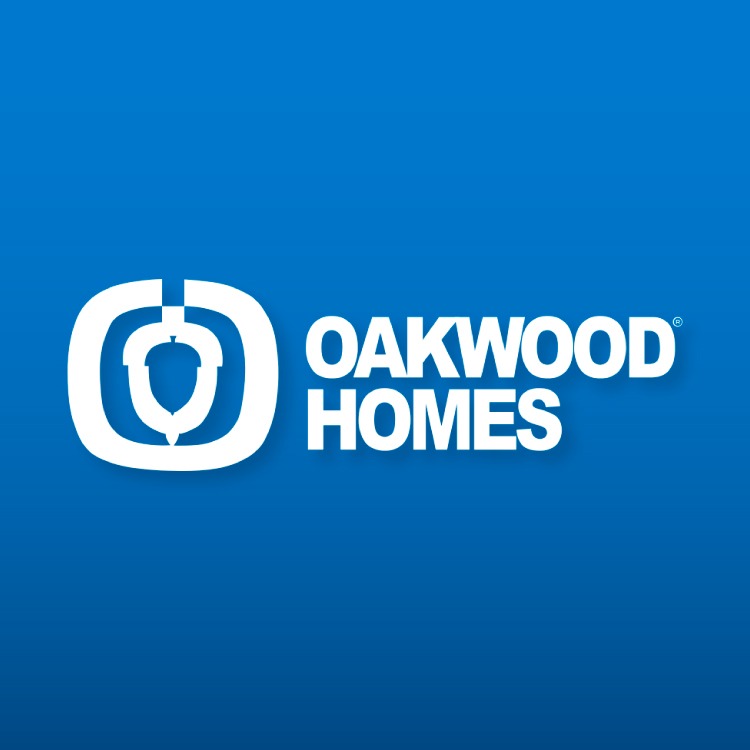 Oakwood Homes - Greenville, SC 29607 - (864)286-6888 | ShowMeLocal.com