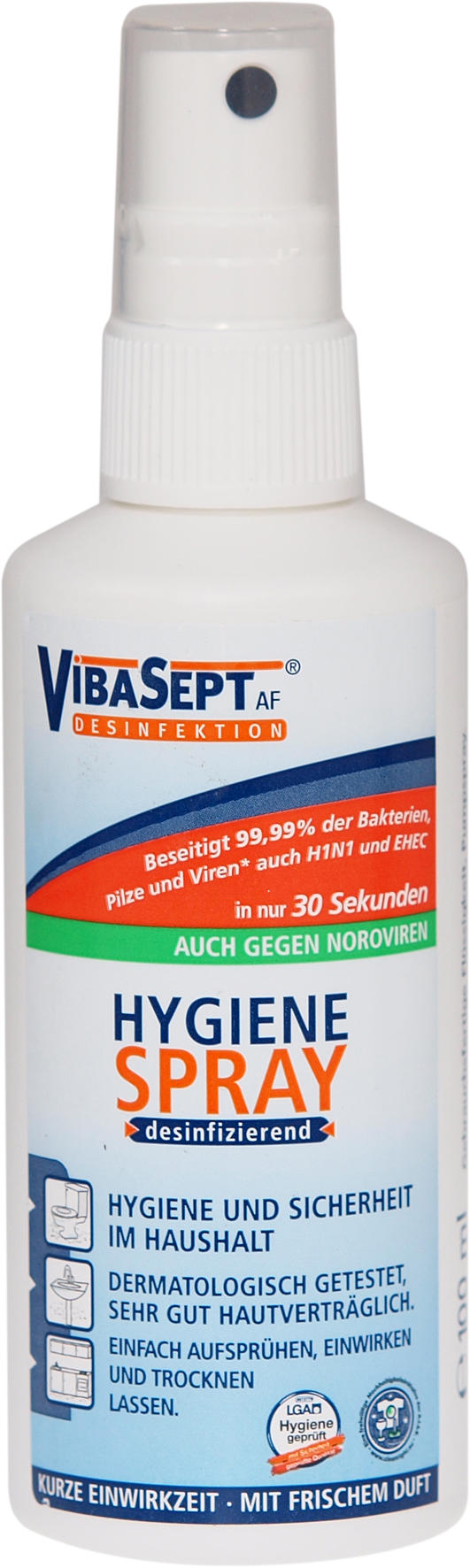 Coolike Regnery GmbH, Lilienthalstrasse 2-4 in Bensheim