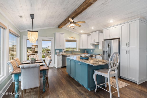 Images CENTURY 21 Triangle Group: Danielle Stewart | Realtor | Broker