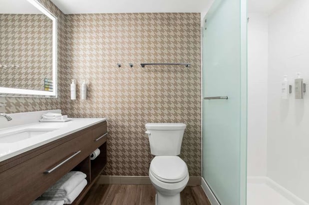 Images Home2 Suites by Hilton Owatonna