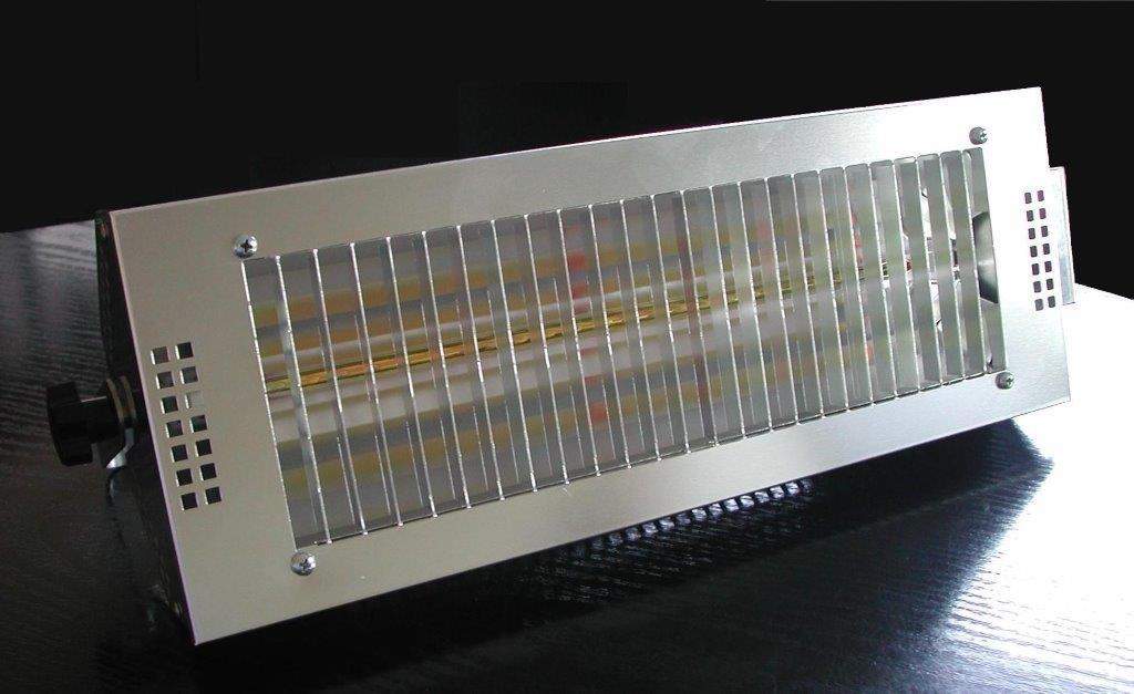 SOPARA SARL Vertriebsbüro Deutschland, Lebacher Strasse 4 in Saarbrücken