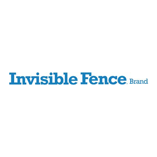Fairview Invisible Fence Newark (740)344-3362