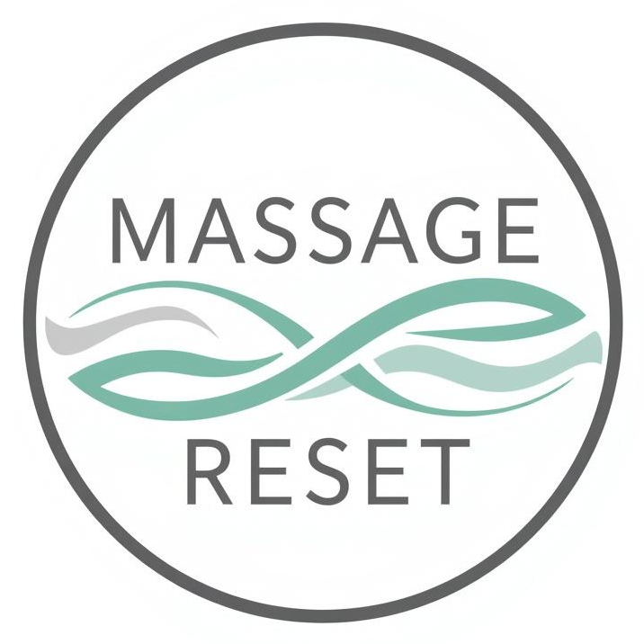 massagereset  