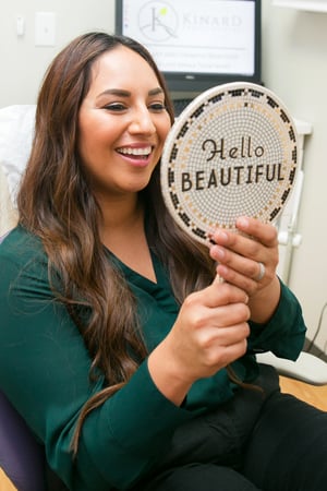 Images Kinard Family Dental