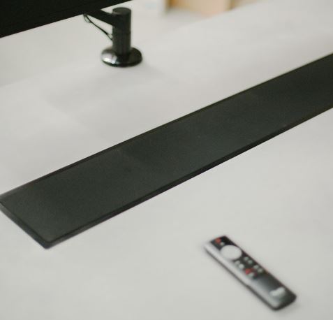 Produktivmoebel GmbH, Netzschkauer Strasse 24 in Mylau