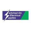 Switched-On Electrical Supplies Logo