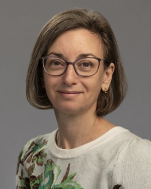 Ariel H. Leifer, MD 