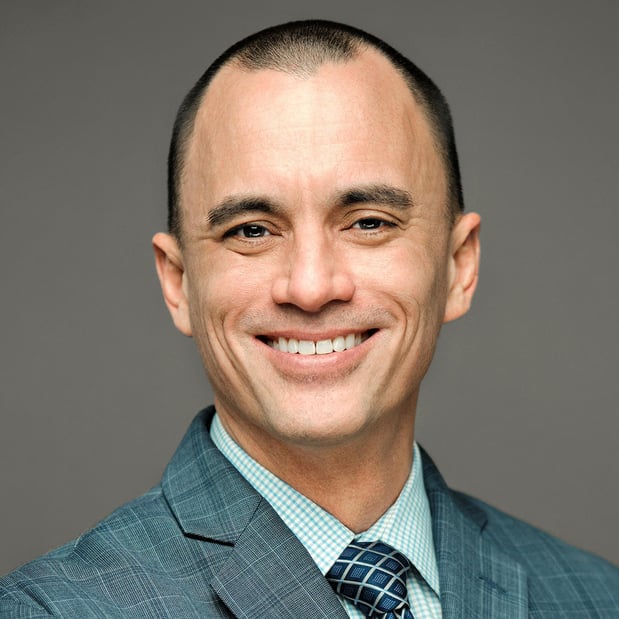 Images Edward Jones - Financial Advisor: Mark Bates