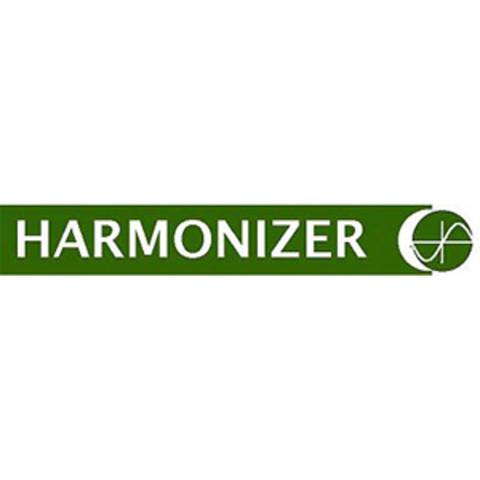 HARMONIZER - Power Quality Consulting AB Logo