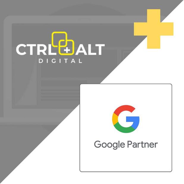 Images CTRL+ALT Digital