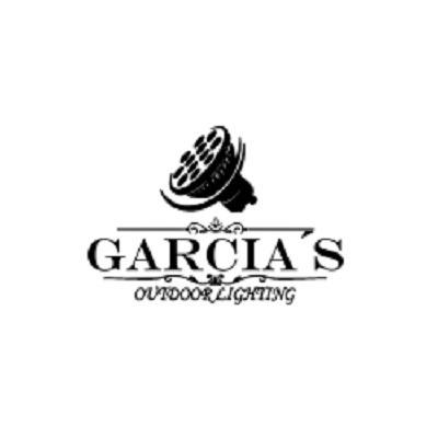 Garcia's Outdoor Lighting - Canton, GA - (770)520-5597 | ShowMeLocal.com