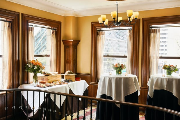 Images Kimpton Hotel Vintage Seattle by IHG