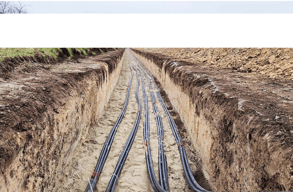 Bilder Siebert IngenieurTeam GmbH