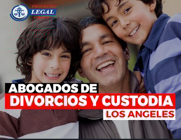 Images Progresso Legal Group P. C