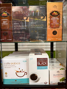 Images Nueva Vida Hierbas y Vitaminas