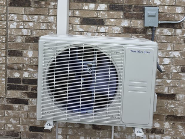 Images Optimum Cooling & Heating, LLC