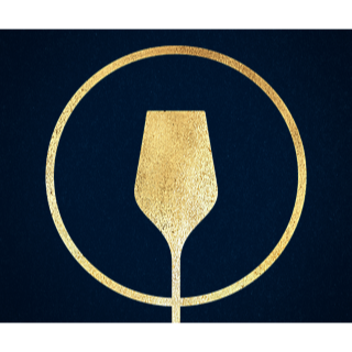 Logo Logo | Restaurant | grape escape in München
