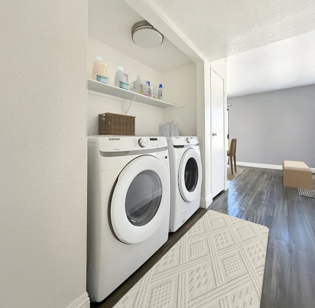 Images Broadview Apartments