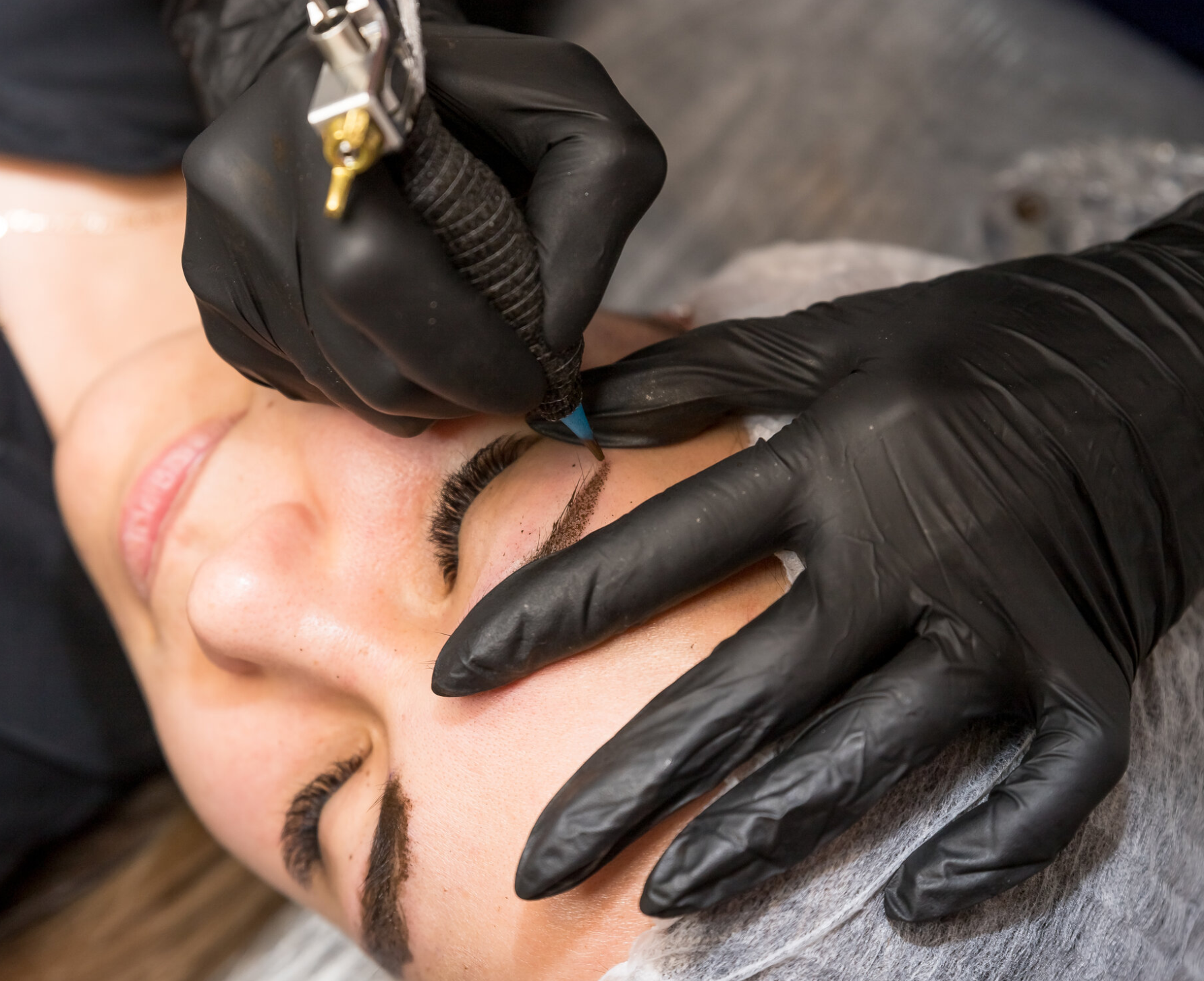 être belle, St. Urbangasse 13 in Solothurn