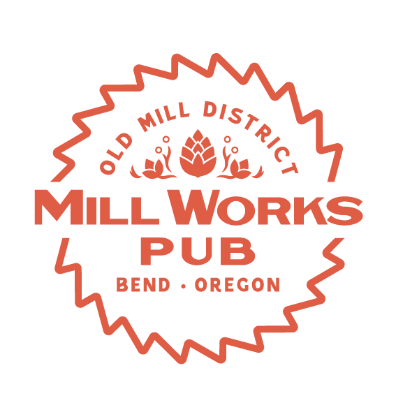 Mill Works Pub - Bend, OR 97702 - (541)797-0182 | ShowMeLocal.com