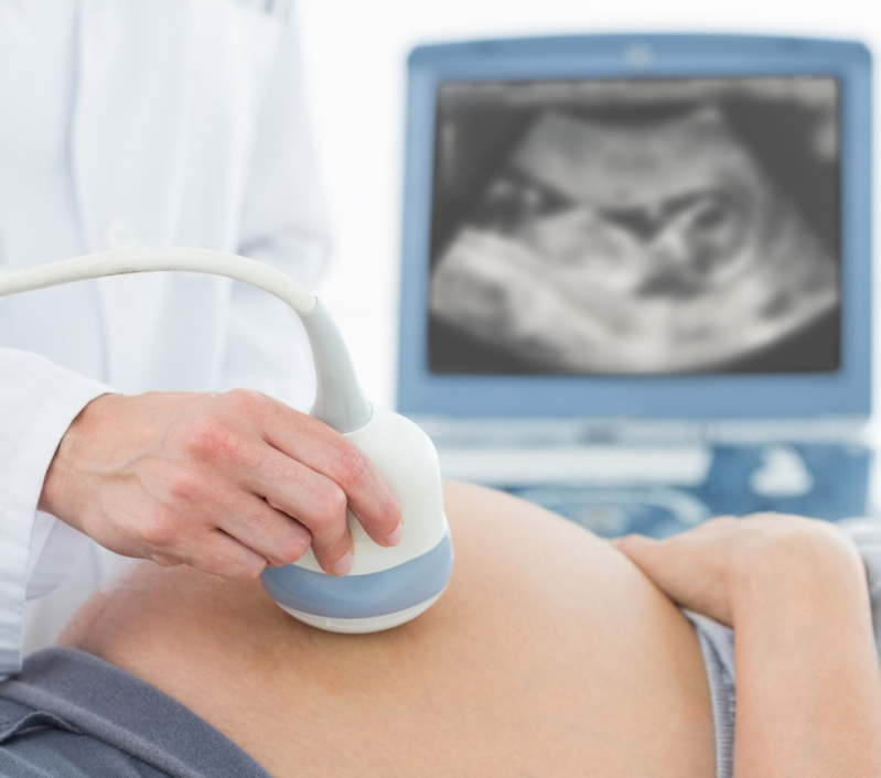 Images Centro di Medicina della Riproduzione Gippone Dott.ssa Silvana