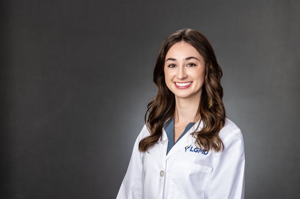 Images Lani Landry, PA