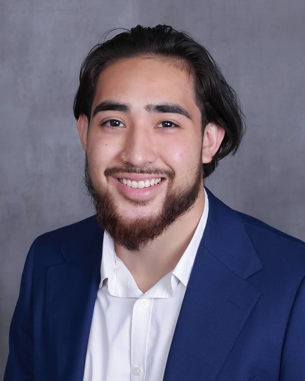 Images Sinjin Torres - Thrivent