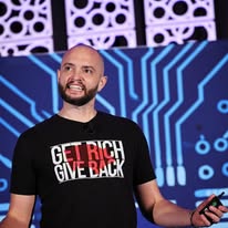 Miss Lanay Photography Image