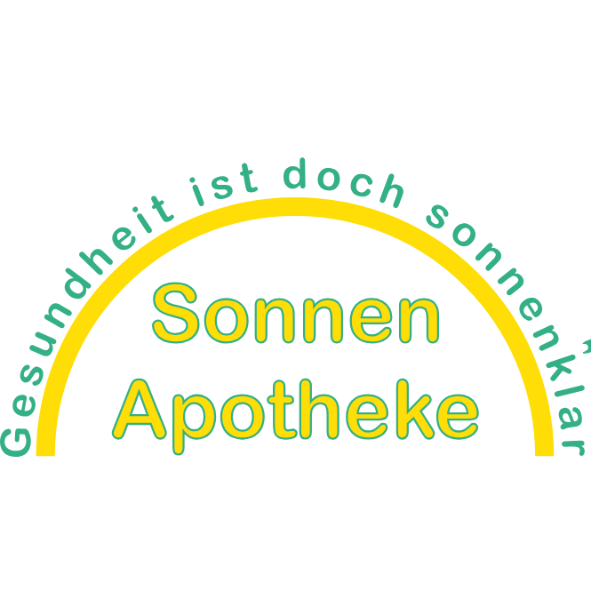 Sonnen Apotheke  