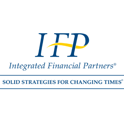 Integrated Financial Partners® | Financial Advisor in Worcester,Massachusetts