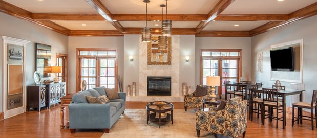 Images MAA Southwood