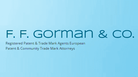 FF Gorman & Co